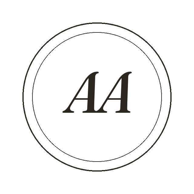 Amity's Aromas